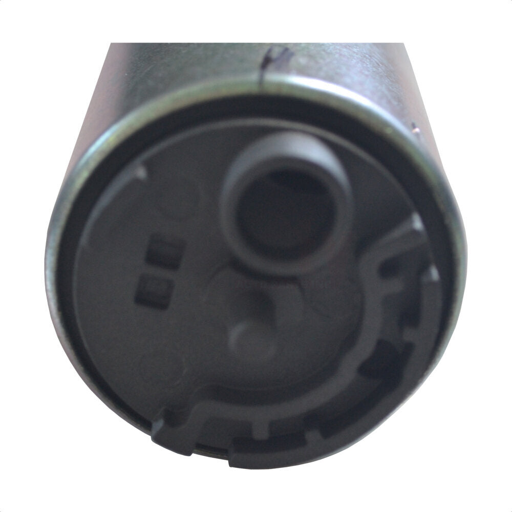 Electric Fuel Pump AGY-00210048 For Ford E-350 Super Duty E-250 E-150 Club Wagon Econoline E-450