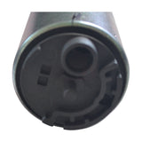 Electric Fuel Pump AGY-00210048 For Ford E-350 Super Duty E-250 E-150 Club Wagon Econoline E-450