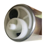 Electric Fuel Pump AGY-00210056 For Chevrolet Camaro Corvette Caprice Pontiac Firebird Volvo 740 Grand Prix 6000