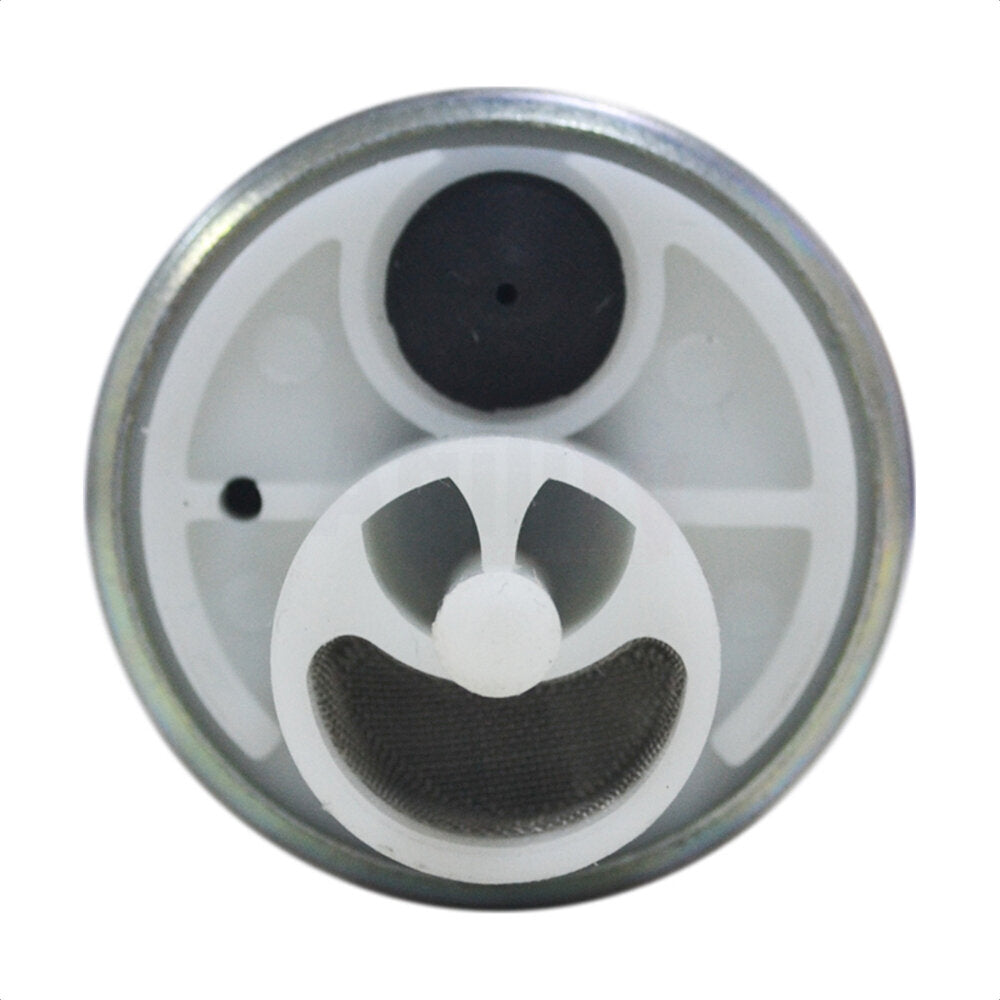 Electric Fuel Pump AGY-00210062 For Chevrolet K1500 C1500 GMC Tahoe Corvette Astro Suburban Caprice K2500 C2500 C3500 K3500 Blazer Yukon Buick Roadmaster Impala Cadillac Fleetwood Pontiac Firebird P30