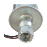 Electric Fuel Pump AGY-00210068 For Chevrolet K1500 C1500 GMC K2500 Tahoe Suburban C2500 C3500 K3500 Yukon Express 3500 Blazer 2500 Savana P30 G30 P3500 6.5L with DIESEL engine