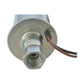 Electric Fuel Pump AGY-00210072 For Chevrolet Express 3500 GMC C3500 2500 K2500 Savana K3500 C2500 P30 P3500