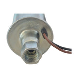 Electric Fuel Pump AGY-00210072 For Chevrolet Express 3500 GMC C3500 2500 K2500 Savana K3500 C2500 P30 P3500