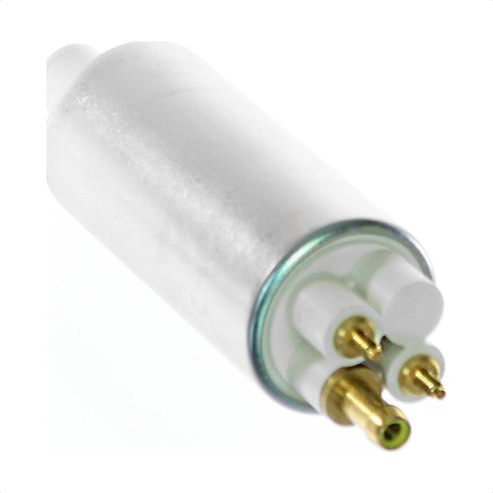 Electric Fuel Pump AGY-00210085 For Jeep Cherokee Comanche Wagoneer