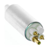 Electric Fuel Pump AGY-00210085 For Jeep Cherokee Comanche Wagoneer