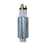 Electric Fuel Pump AGY-00210087 For Dodge Dakota D150 W250 B250 D250 B350 D100 Ramcharger W150 D350 W100 B150 W350