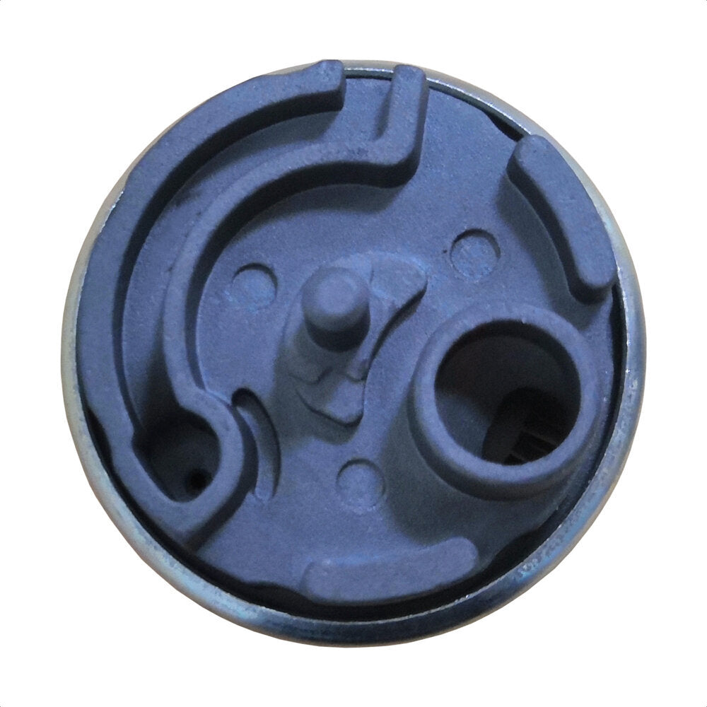 Electric Fuel Pump AGY-00210134 For Toyota Camry Tacoma Corolla 4Runner Lexus Avalon ES300 Scion Pickup Solara Pontiac Vibe ES330 xB Sienna RAV4 Celica Prizm Echo T100 xA Chevrolet Tercel Geo Paseo