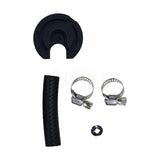 Electric Fuel Pump AGY-00210166 For Honda Hyundai CR-V Subaru Odyssey Sonata Jeep Elantra Forester Wrangler INFINITI Nissan Maxima Impreza Outback Civic G35 Cherokee Kia Santa Fe Optima Acura Tiburon