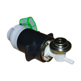 Electric Fuel Pump AGY-00210171 For Nissan D21 Pickup
