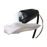 Electric Fuel Pump AGY-00210189 For Nissan Pathfinder INFINITI QX4