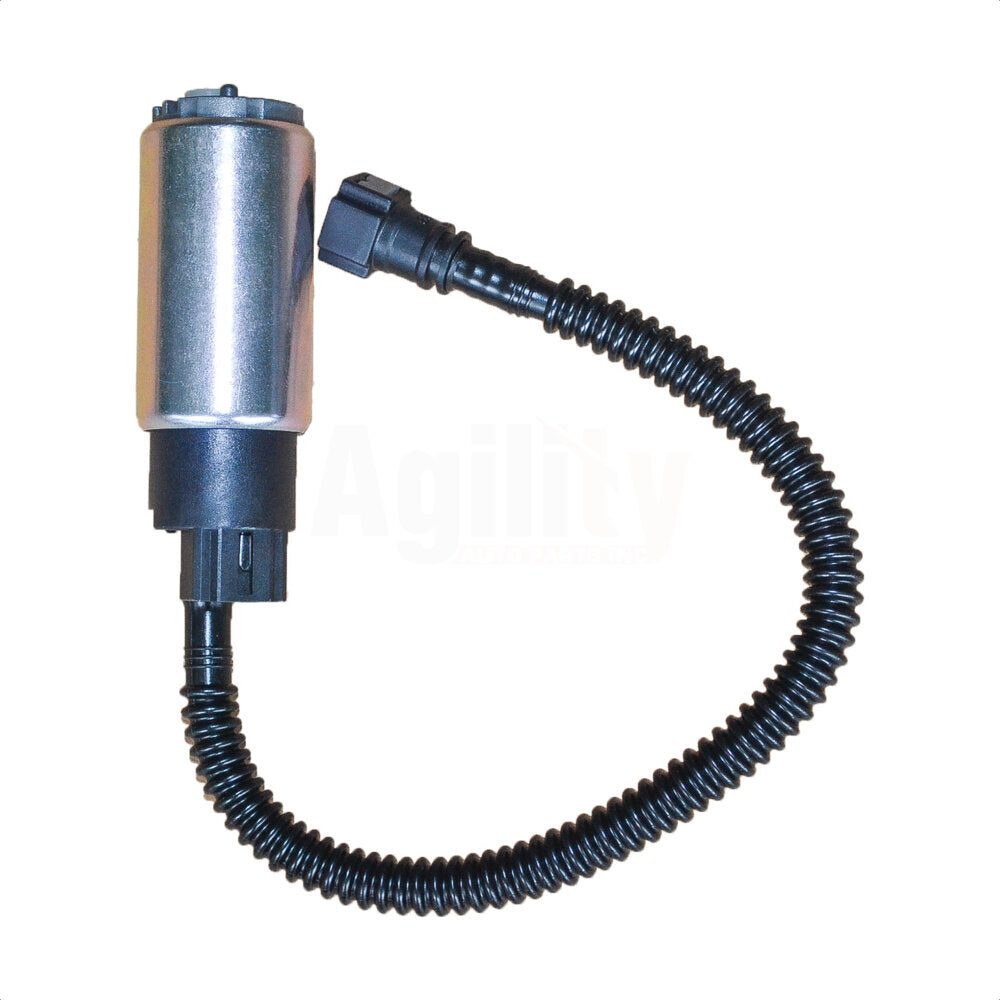 Electric Fuel Pump AGY-00210199 For Nissan Frontier Xterra