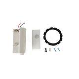 Electric Fuel Pump AGY-00210231 For Ford F-150 F-250 F-350 Bronco Explorer E-150 Econoline E-350 Club Wagon E-250 Mercury Mountaineer II F-Super Duty Super