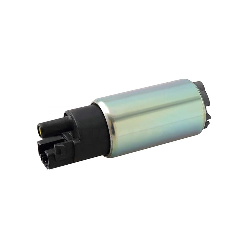 Electric Fuel Pump AGY-00210270 For Honda Accord Civic CR-V Toyota Acura Sienna Highlander Subaru TL Outback Ridgeline Lexus RX330 TSX Legacy MDX CSX