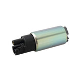 Electric Fuel Pump AGY-00210270 For Honda Accord Civic CR-V Toyota Acura Sienna Highlander Subaru TL Outback Ridgeline Lexus RX330 TSX Legacy MDX CSX