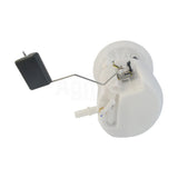 Left Fuel Pump Module Assembly AGY-00310006 For 2007-2010 Ford Edge Lincoln MKX AWD with 3.5L