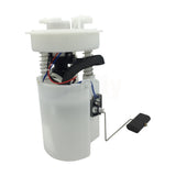 Fuel Pump Module Assembly AGY-00310017 For Chrysler PT Cruiser 2.4L with Naturally Aspirated