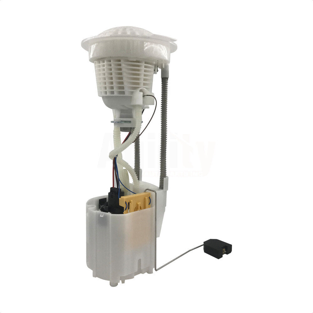 Fuel Pump Module Assembly AGY-00310021 For Dodge Ram 1500 2500 3500