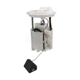 Fuel Pump Module Assembly AGY-00310024 For Chrysler Dodge Avenger 200 Sebring Without PZEV