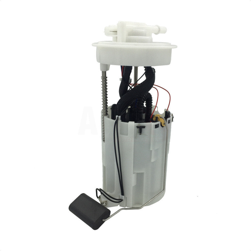 Fuel Pump Module Assembly AGY-00310026 For 2002-2003 Nissan Altima 3.5L 2.5L