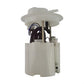 Fuel Pump Module Assembly AGY-00310029 For 2004-2008 Mazda RX-8 1.3L
