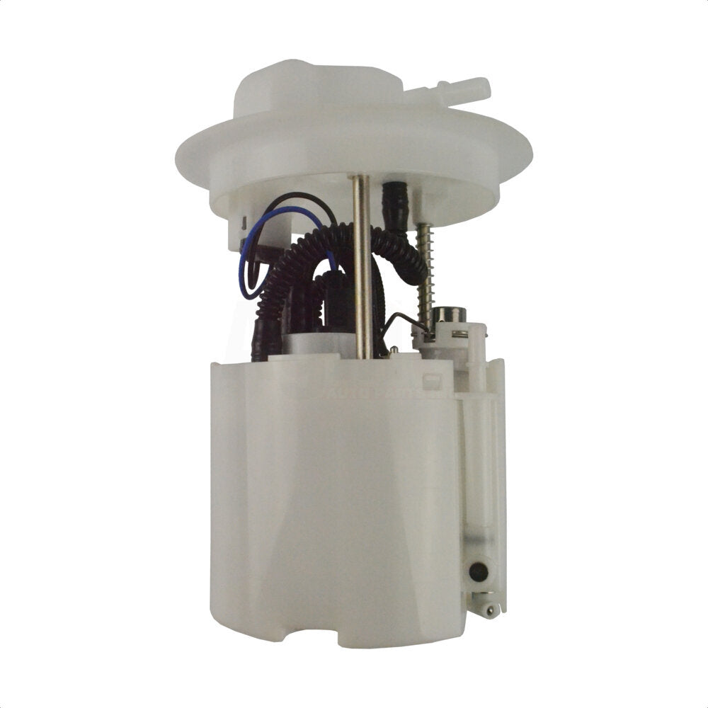 Fuel Pump Module Assembly AGY-00310029 For 2004-2008 Mazda RX-8 1.3L