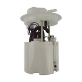 Fuel Pump Module Assembly AGY-00310029 For 2004-2008 Mazda RX-8 1.3L