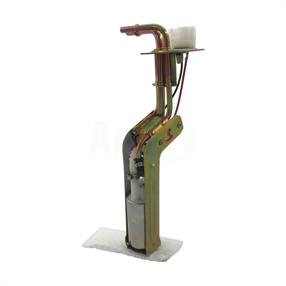 Fuel Pump Hanger Assembly AGY-00310080 For Ford Mustang