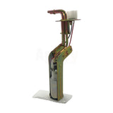 Fuel Pump Hanger Assembly AGY-00310080 For Ford Mustang