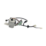 Fuel Pump Module Assembly AGY-00310083 For 1998 Ford Escort 2.0L