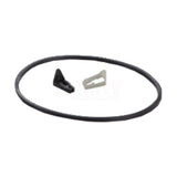 Fuel Pump Module Assembly AGY-00310085 For Ford Windstar 3.8L 3.0L