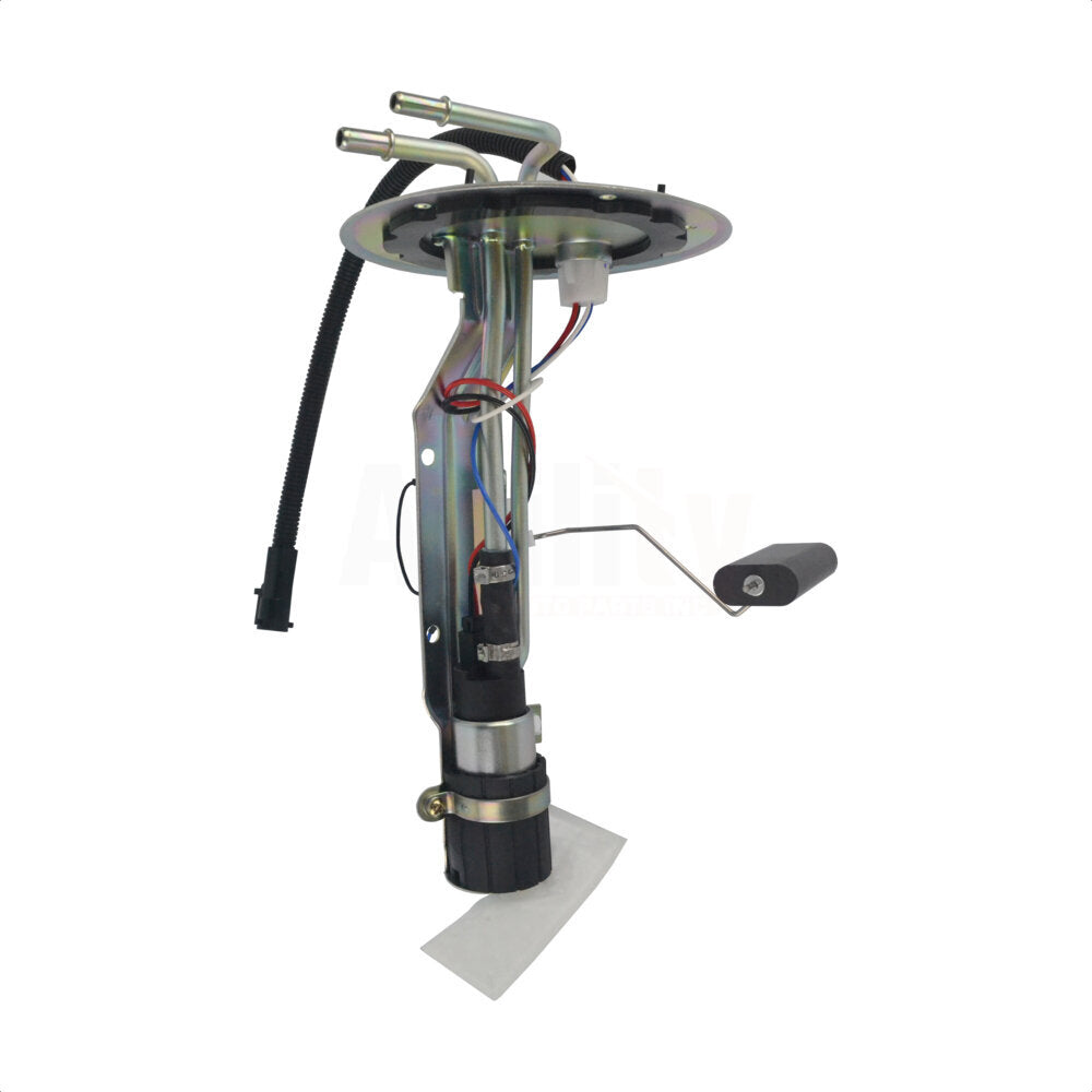 Fuel Pump Sender Assembly AGY-00310100 For Ford F-150 Heritage F-250 Lobo