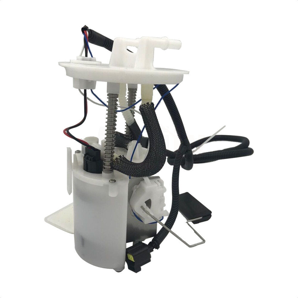 Fuel Pump Module Assembly AGY-00310107 For 1999-2000 Ford Windstar 3.8L 3.0L