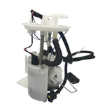 Fuel Pump Module Assembly AGY-00310107 For 1999-2000 Ford Windstar 3.8L 3.0L