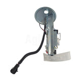 Fuel Pump Sender Assembly AGY-00310109 For Lincoln Navigator