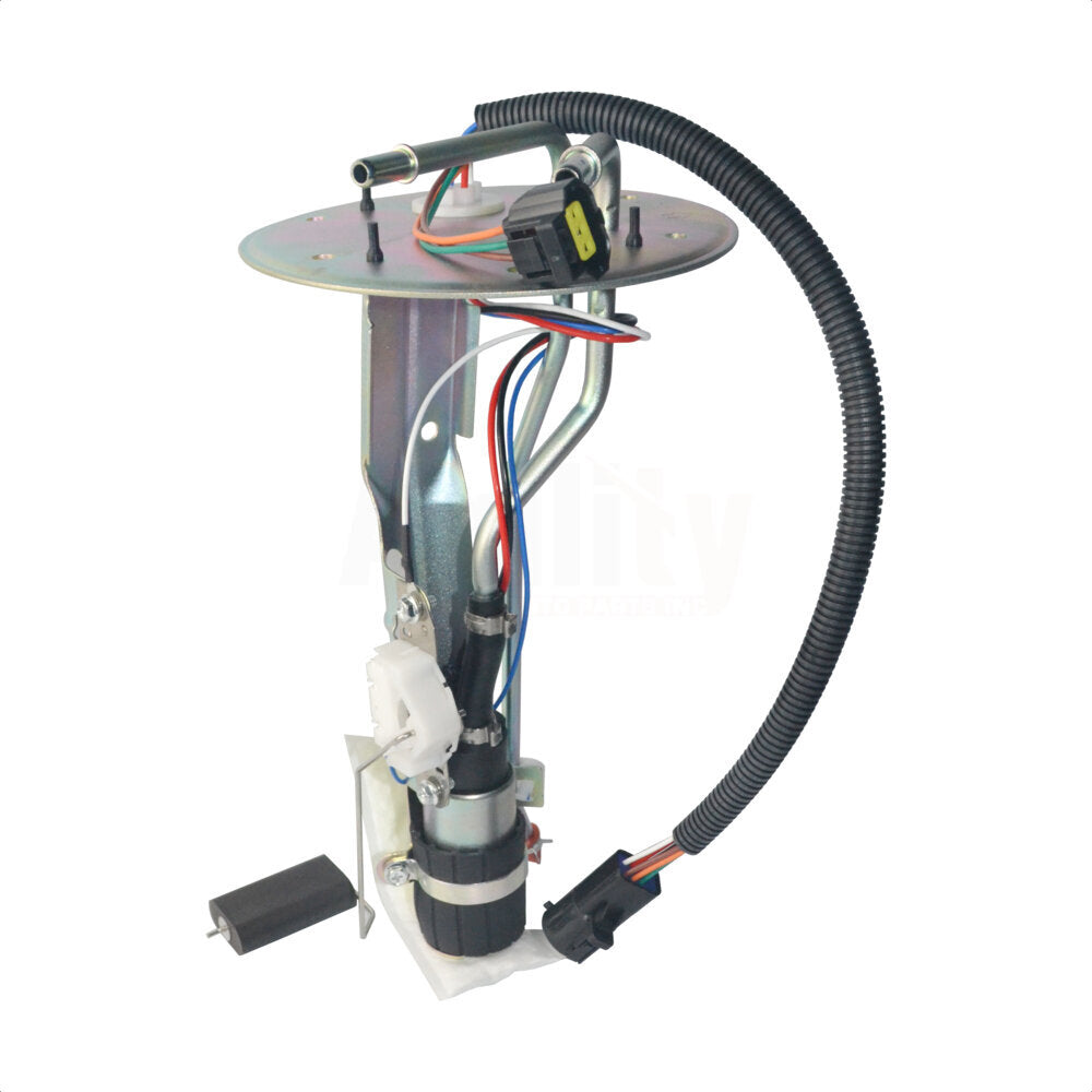 Fuel Pump Sender Assembly AGY-00310112 For Ford Explorer Mercury Mountaineer