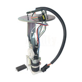 Fuel Pump Sender Assembly AGY-00310112 For Ford Explorer Mercury Mountaineer