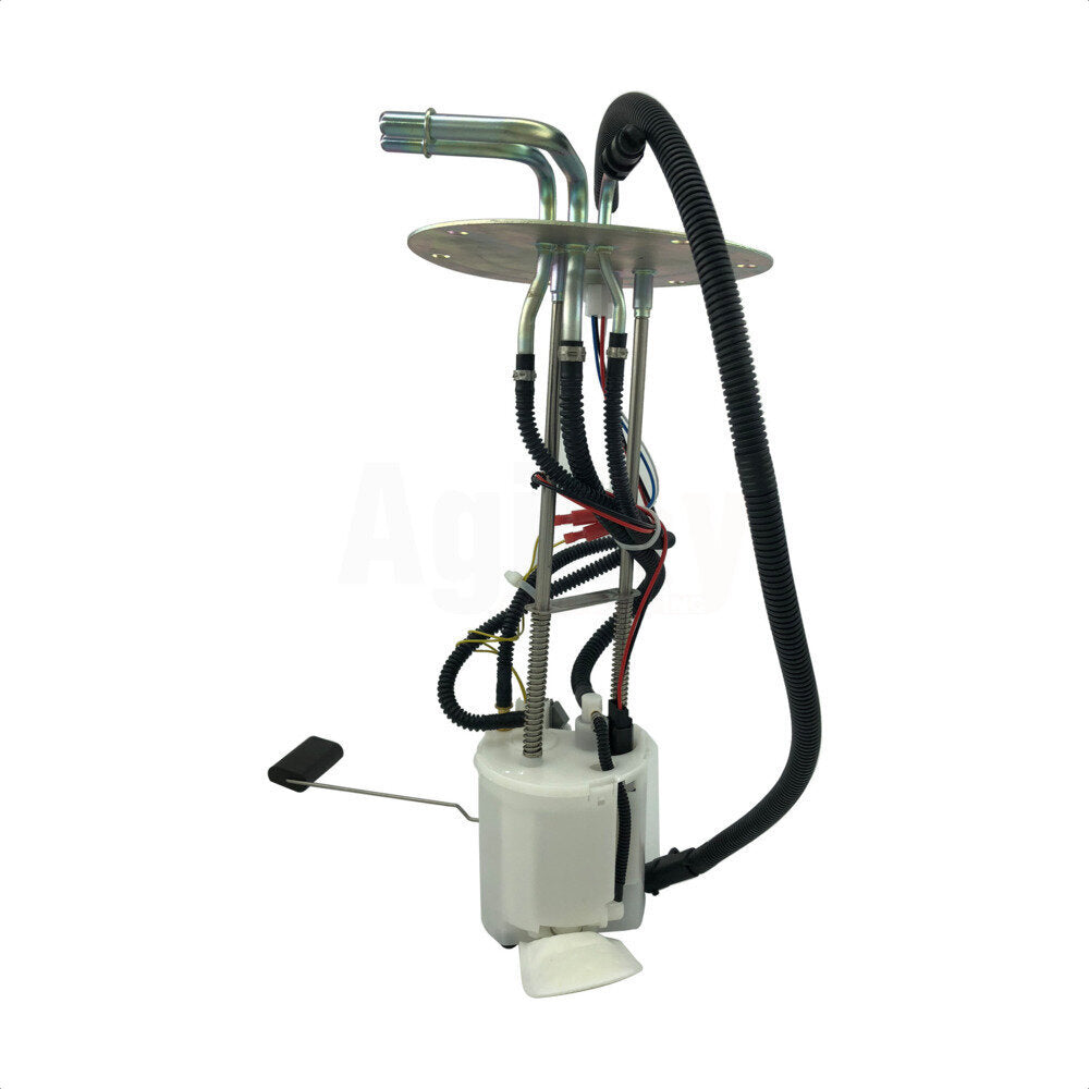 Fuel Pump Module Assembly AGY-00310115 For Ford E-150 Econoline Club Wagon With Rear Tank