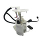 Fuel Pump Module Assembly AGY-00310116 For 2000-2000 Ford Taurus Mercury Sable 3.0L