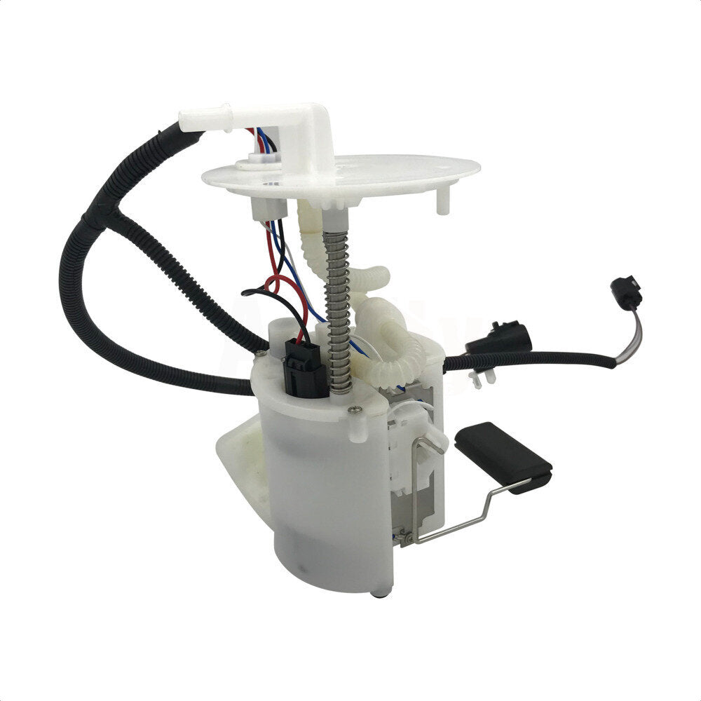 Fuel Pump Module Assembly AGY-00310116 For 2000-2000 Ford Taurus Mercury Sable 3.0L