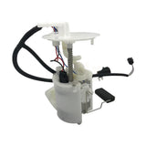 Fuel Pump Module Assembly AGY-00310116 For 2000-2000 Ford Taurus Mercury Sable 3.0L