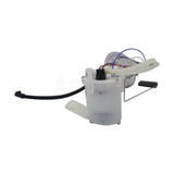 Fuel Pump Module Assembly AGY-00310118 For 2000-2005 Ford Excursion 6.8L 5.4L Except California Models
