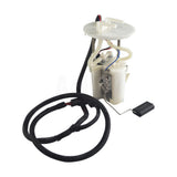 Fuel Pump Module Assembly AGY-00310120 For 2001-2003 Ford Windstar 3.8L