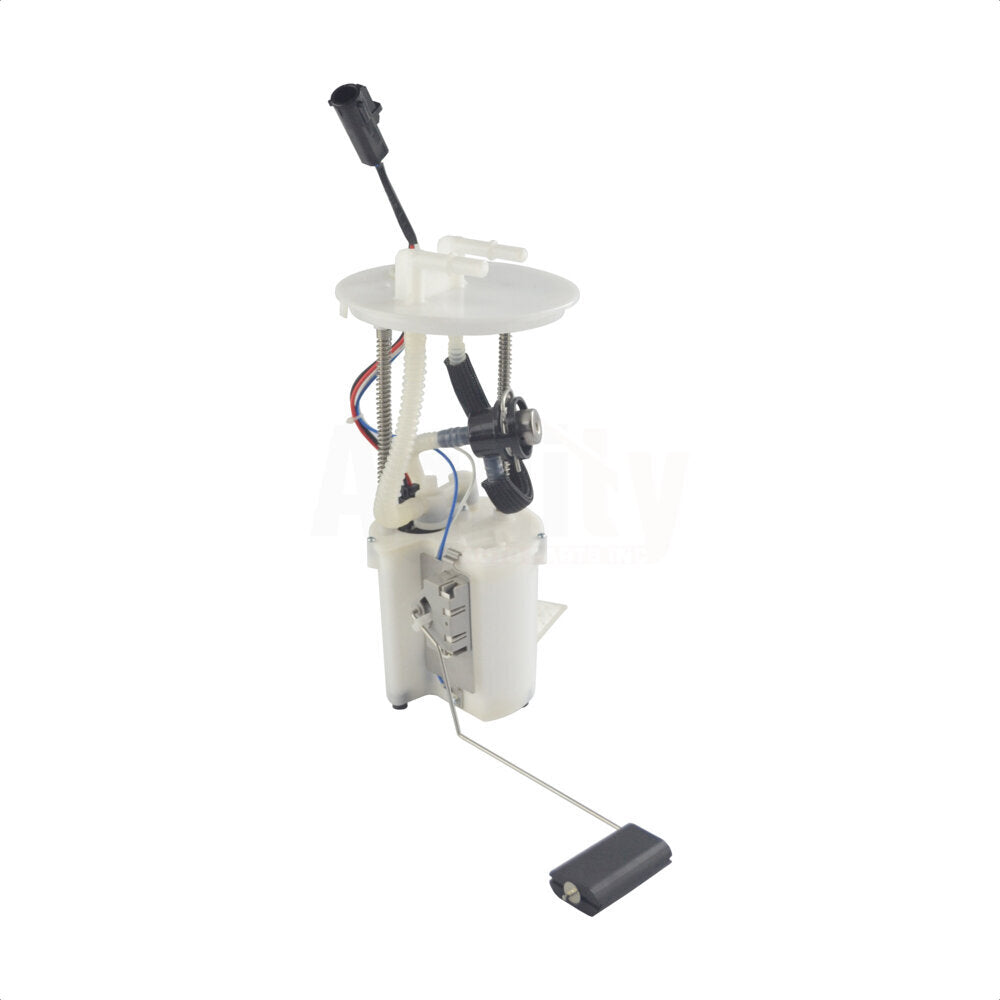 Fuel Pump Module Assembly AGY-00310121 For 2001-2004 Ford Escape Mazda Tribute