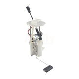 Fuel Pump Module Assembly AGY-00310121 For 2001-2004 Ford Escape Mazda Tribute