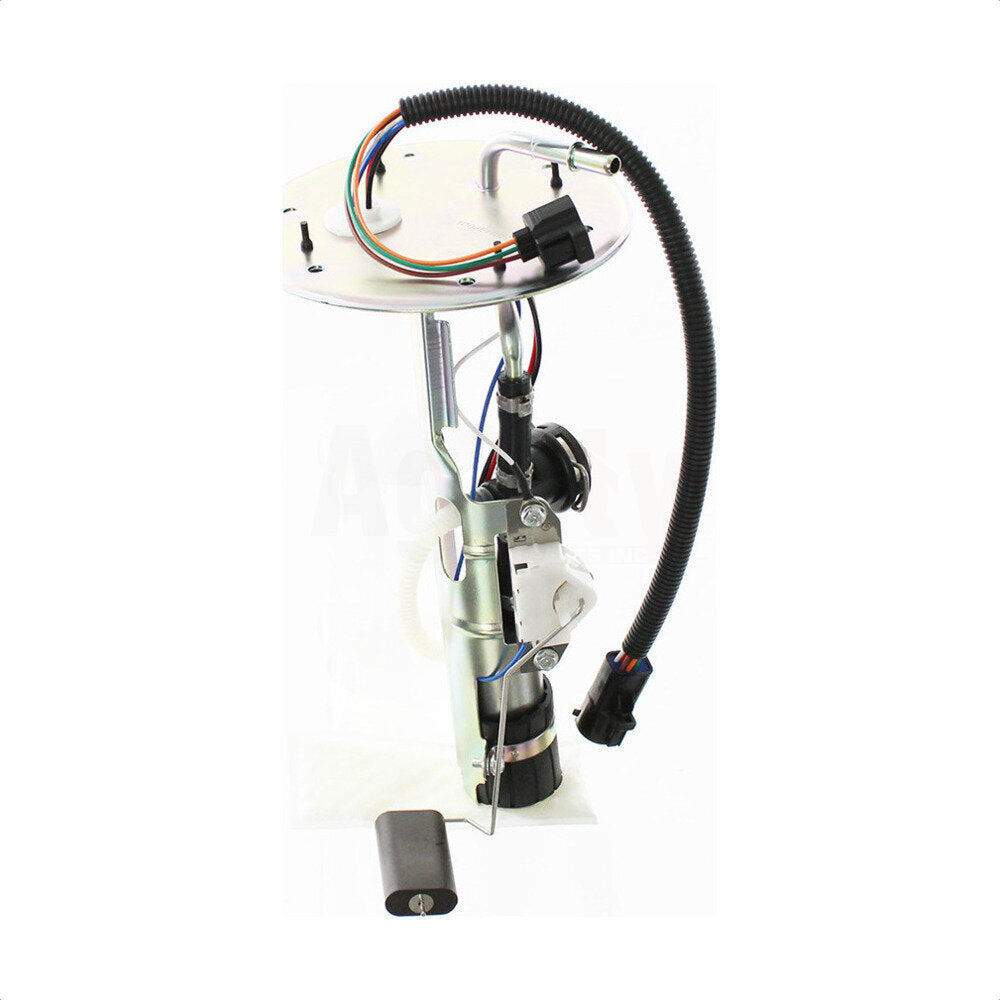 Fuel Pump Sender Assembly AGY-00310125 For Ford Explorer Sport Trac Mercury Mountaineer