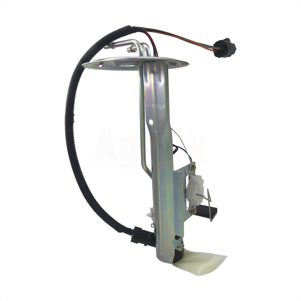 Fuel Pump Sender Assembly AGY-00310126 For Ford Expedition Lincoln Navigator
