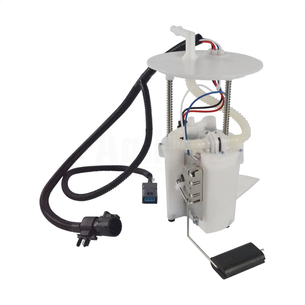 Fuel Pump Module Assembly AGY-00310130 For 2002-2003 Ford Taurus Mercury Sable 3.0L with GAS engine