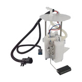 Fuel Pump Module Assembly AGY-00310130 For 2002-2003 Ford Taurus Mercury Sable 3.0L with GAS engine
