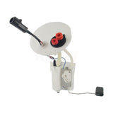 Fuel Pump Module Assembly AGY-00310131 For Ford Thunderbird Jaguar S-Type