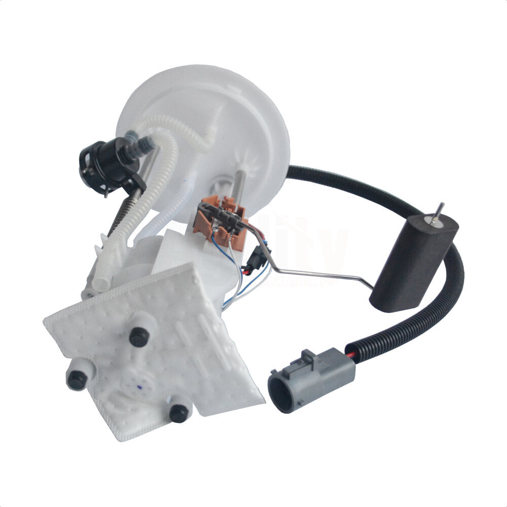 Fuel Pump Module Assembly AGY-00310141 For Ford Explorer Sport Trac 4.0L